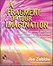 A Fragment of Your Imagination: Code Fragments and Code Resources for Power Macintosh and Macintosh Programmers/Macintosh Cd-Rom/Book and Cd-Rom by 