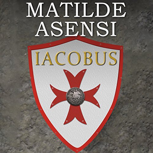 Download Iacobus [Spanish Edition]