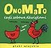Produktbild OnoMaTo czyli zabawa dzwiekami Ptaki wiejskie
