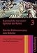 Produktbild Kammerlohr interaktiv! Epochen der Kunst 3: Von der Frührenaissance zum Rokoko