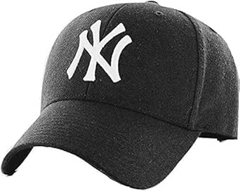 ny cap amazon