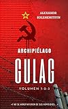 Image de Archipiélago GULAG