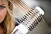 Rowenta Brush Activ Premium Care CF9540 1000W Silver