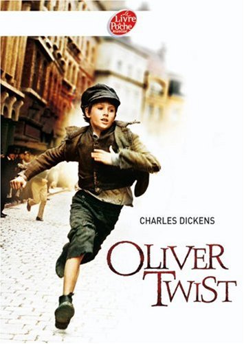 <a href="/node/16922">Oliver Twist</a>
