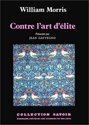 Download Contre l'art d'élite