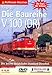 Produktbild Stars der Schiene 26: Die Baureihe V 100 (DR) - Die leichte Reichsbahn Standard Diesellok