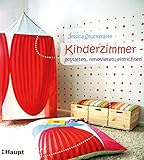 Image de Kinderzimmer - gestalten, einrichten, renovieren