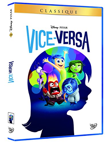Vice Versa