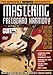 Produktbild Guitar World Mastering Fretboard Harmony Guitar Dvd Guide