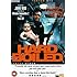 Hard Boiled [DVD]