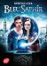 Produktbild Bleu saphir
