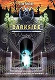 Darkside by 