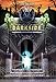 Darkside by 