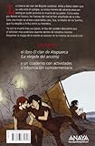 Image de El clan de Atapuerca 2: La elegida del arcoíris (Literatura Juvenil (A Partir De 12 Años) - Leer Y Pensar-Selección)