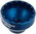 Produktbild Park Tool Werkzeug BBT-69 Tretlagerwerkzeug, One size, 4001709