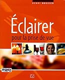 Image de Eclairer pour la prise de vue