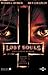 Produktbild Lost Souls - Verlorene Seelen [VHS]