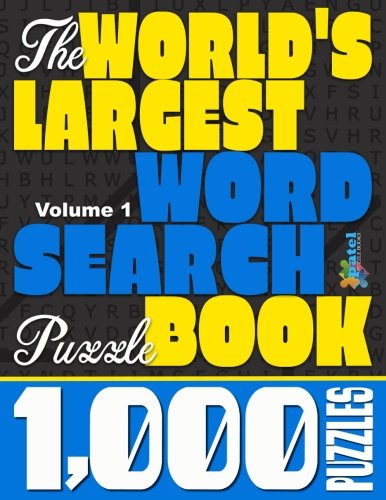 google sites - read the ultimate roblox book an unofficial guide online by david jagneaux books