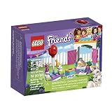 LEGO Friends Party Gift Shop 41113 by LEGO - Lego