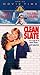 Produktbild Clean Slate [VHS]