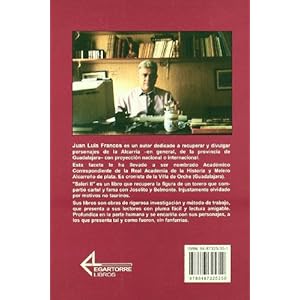 Julián Saiz Saleri II. As en la edad de oro del toreo.