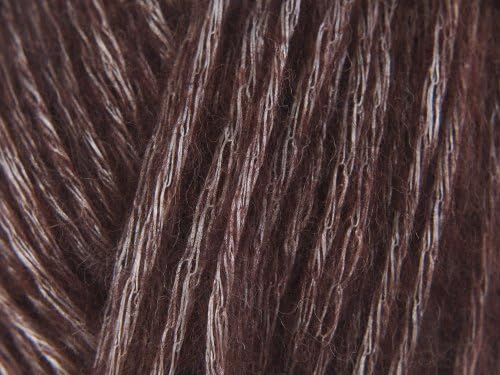 Sirdar Softspun DK 25g - 551 Hot ChocolateD