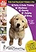 Produktbild PuppySmarts Lessons for a Lifetime