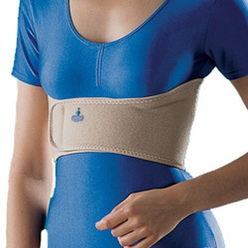 Preisvergleich Produktbild Oppo: Rib Belt (Women) OP4074