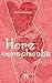 Herz verschenkt: Liebesroman by Heike Fremmer