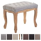 chesterfield hocker ebay Der Sitzhocker verleiht jedem Wohnraum ein romantisches Ambiente und eine einzigartige Landhausatmosphäre.