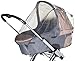 DIAGO Universal Rain Cover