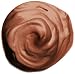 VITA LIBERATA Rapid Fast Acting Tanning Mousse and Free Mini Mitt 190 g