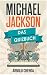 Produktbild Michael Jackson: Das Quizbuch von The Jackson 5 über Billie Jean bis zur Neverland-Ranch