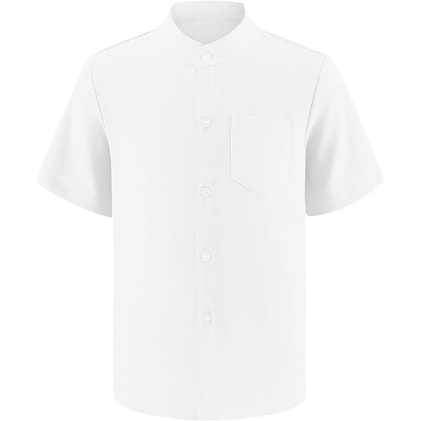 VERTBAUDET - Chemise Bébé Manches Longues En Flanelle à Carreaux - 100% Coton, Col Chemise, Boutonnage Devant