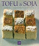 Tofu et Soja