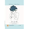 TU & IO: Incontro, scontro e crescita nelle relazioni