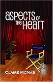 Cover zum Buch Aspects of the Heart