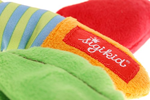 sigikid 4010 – PlayQ - 6