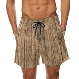 Waist Is Elastic Design,Make You Feel More Comfortable And Fit