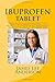 Produktbild IBUPROFEN Tablet: Treats Mild to Moderate Pain, Fever, Menstrual Cramps, Symptoms of Arthritis (Osteoarthritis, Rheumatoid, or Juvenile), such as Inflammation, Swelling, Stiffness, and Joint Pain