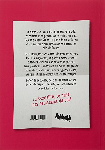 Génération Q - Chroniques
