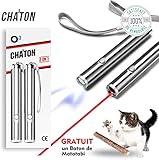 Laser Pour Chat 21 Comparatif Test Pour Trouver Le Meilleur