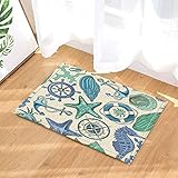 Perfekt für Küche, Wohnzimmer, Schlafzimmer, Bad