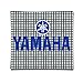 Produktbild Yamaha Weich Kissenbezüge 4.617,7 cm