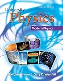  Learnsmart Acess Card for University Physics with Modern Physics