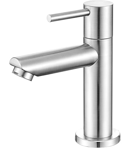 Grohe Bathroom Taps | Basin Mixer Taps | Trading Depot
