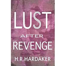 Amazoncouk Heidy Rose Hardaker Books Biography Blogs - 