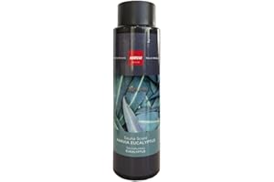 DESINEO HARVIA Eucalyptus Essence for Sauna 500 ml