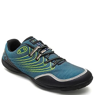 minimal training shoes