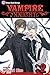 VAMPIRE KNIGHT GN VOL 02 by Matsuri Hino